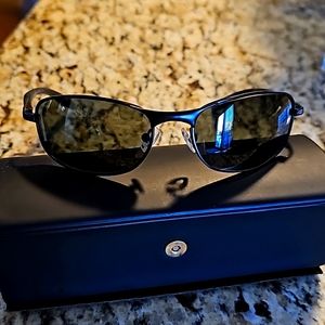 Fossil sunglasses
